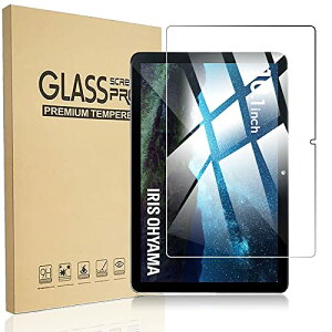 RuiMi for IRIS OHYAMA LUCA Tablet TM101N1-B 10.1C` KXtB for IRIS OHY