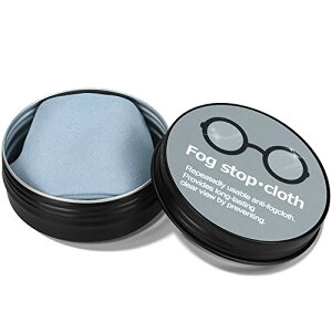 [Bafup] Kl ~߃NX 1600JԂE24ԌʎE[ʕtKl@ Ԃgp ܂Ȃ ϋv ዾN