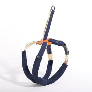 CROWN KONIpn[lX h~ [ɒȂ] ȒPE P݌y NCbNvTCY ^^p s⏕p 