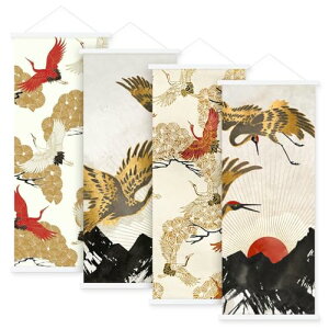 Ywlake 4Zbg ʂ ^yXg[_}Olbg 40cm |X^[nK[ B3 ؐ|X^[t[ |X^[݂t[ 