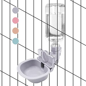 Beraypoo  L ݊  ybg{g gp P[W t^ dsv ԑΉ Mǂh ]|h~ Rh~ ybg