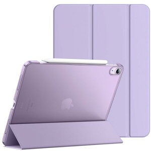 JETech iPad Air 11 C` M3/M2 (2025/2024) iPadAir5/4 P[Xi2022/2020fA10.