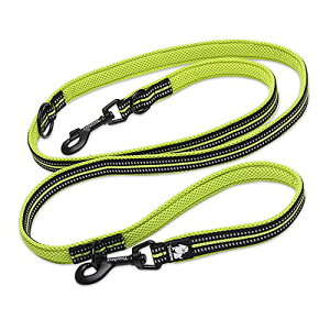 cocomall 7in1@\p[h {X TRUE LOVE̔X 1{ŐFXg7in1@\_upV_[[h