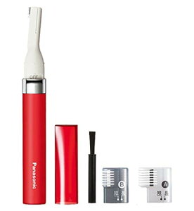 pi\jbN }VF[o[  ER-GM20-R