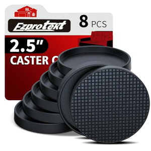 Ezprotekt ~߃V[g 8 \t@[ Ƌ ׂ~ ~ VR}bg h~ Yh~ LYh~ a6.5cm