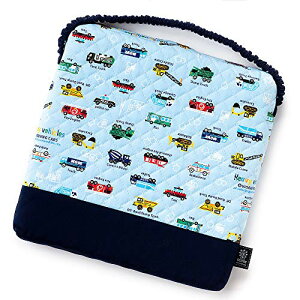 COLORFUL CANDY STYLE ���z�c �j�̎q �N�b�V���� �֎q�p ������� ���ԂƂ� �L���e�B���O �A�N�Z���S�J�͂��炭��(���C�g�u