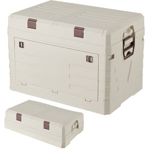 LongYi [{bNX ܂݃Rei tbv ܂肽 [P[X t Rei {bNX Lv e AEghA