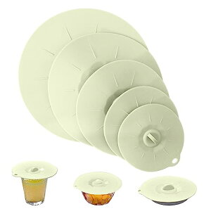 GHDVOP VRW VRbv tCp W ϔMϗ VRӂ WVR}OJbvW VRJo[ W ̒