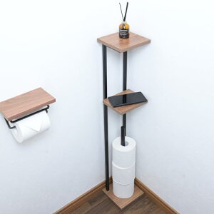 RP(YAMAZEN) bN gCbgy[p[ X^h gC [ X It (X}zu/CeA) gCbgy[p[z_