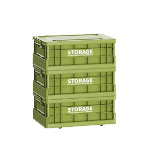 [{bNX ܂肽 e [P[X Rei LX^[t AEghA [pi Lvp N[[bg Rei Wt {bN