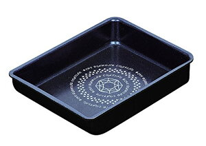 p[ ̎ Ă tCp 13×18cm IHΉ ʎqĂ u[_ChR[g NXp ʔ HB-