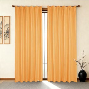 Yunlinhui?ՌJ[e2g n ̃J[e͌ʓIȒfM ۉ h z t@bVJ[eɂ͌`ԋLH{Ă