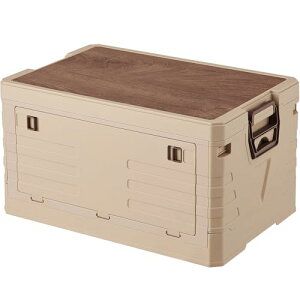 LongYi [{bNX ܂݃Rei ؐ̊Wt ܂肽 [P[X t Rei {bNX Lv e AEghA