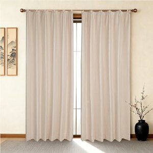 Yunlinhui?ՌJ[e2g n ̃J[e͌ʓIȒfM ۉ h z t@bVJ[eɂ͌`ԋLH{Ă