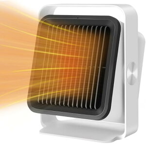 Z~bNq[^[ ^ 400W/600W dCq[^[ ~j ߓd ȃGl g[ ]|It ߔMی px߉ 2bg Z~bNt