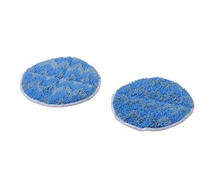 ACXI[} pbvpbh @| ]bvwbhp ?CEA-KMH14 |@ R[hX XeBbNN[i[ ?CEA-M14