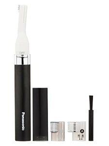 pi\jbN }VF[o[  ER-GM20-K