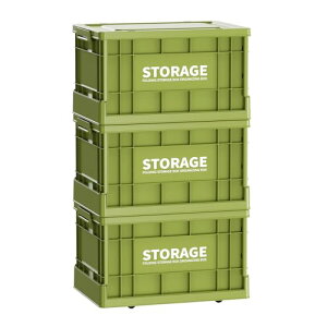 [{bNX ܂肽 e [P[X Rei LX^[t AEghA [pi Lvp N[[bg Rei Wt {bN