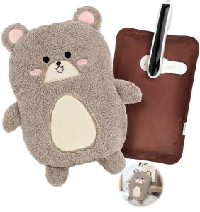  [d 䂽ۃ|Pbgɗ^Cv~M dC 6|10ԕۉ h[d ߔMh~ }[d ߓd GR 