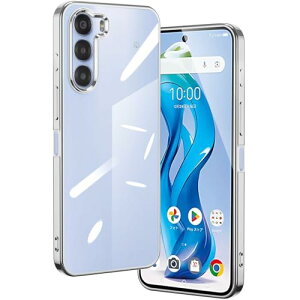ZTE nubia S 5g P[X NA Nubia S 5G A403ZT P[X krAs 5g X}zP[X Jo[ ϏՌ 