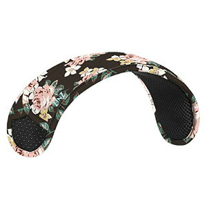 [ZINZ] �V�����_�[�p�b�h ���p�b�h �P�i �x���N�������� PC�o�b�O �J�����o�b�O ���s���΂� �X�|�[�c�o�b�O �o�b�N�p�b�N �V�����_�[�o