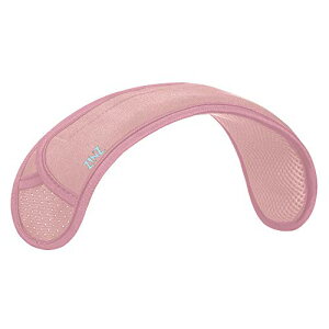 [ZINZ] �V�����_�[�p�b�h ���p�b�h �P�i �x���N�������� PC�o�b�O �J�����o�b�O ���s���΂� �X�|�[�c�o�b�O �o�b�N�p�b�N �V�����_�[�o