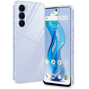 ZTE nubia S 5g P[X NA Nubia S 5G A403ZT P[X krAs 5g X}zP[X Jo[ ϏՌ 