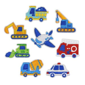 by ACsv hJV[ MUNCVY AbvP DIY 蕨 VxJ[ `[t  j̎q ̎q ۈ牀 ct p