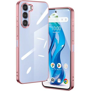 ZTE nubia S 5g P[X NA Nubia S 5G A403ZT P[X krAs 5g X}zP[X Jo[ ϏՌ 