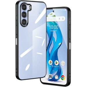 ZTE nubia S 5g P[X NA Nubia S 5G A403ZT P[X krAs 5g X}zP[X Jo[ ϏՌ 
