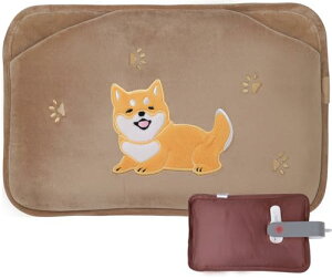  [d 䂽 BeeTool傫߃TCY&PSEF؍ς37x25x5cm GR ^| |PbgfUC 4~15Hԕۉ