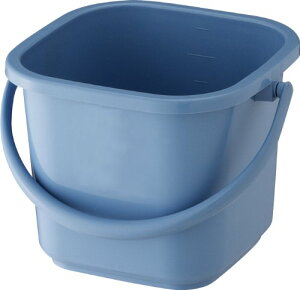 X oPc p^ { u[ 6.5L xN 6.5KB