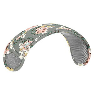 [ZINZ] �V�����_�[�p�b�h ���p�b�h �P�i �x���N�������� PC�o�b�O �J�����o�b�O ���s���΂� �X�|�[�c�o�b�O �o�b�N�p�b�N �V�����_�[�o