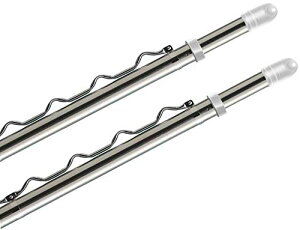 XeX  4M  O Lk 1.8m`4m ̂ق  ( nK[X2{ 4M nK[84 z