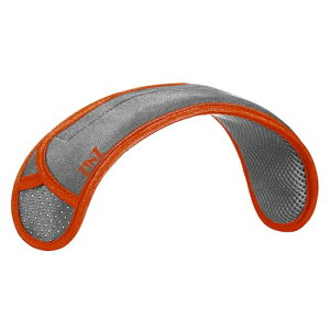 [ZINZ] �V�����_�[�p�b�h ���p�b�h �P�i �x���N�������� PC�o�b�O �J�����o�b�O ���s���΂� �X�|�[�c�o�b�O �o�b�N�p�b�N �V�����_�[�o