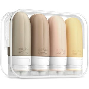 CAE gx{g VR s @݉ Rh~ Vv[ lߑւ gxZbg TEi W CZbg j