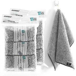 FOXNOV }CNt@Co[NX  z   ӂi݂艺Rtj ƒp | zj 6i30cm×