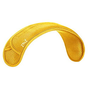 [ZINZ] �V�����_�[�p�b�h ���p�b�h �P�i �x���N�������� PC�o�b�O �J�����o�b�O ���s���΂� �X�|�[�c�o�b�O �o�b�N�p�b�N �V�����_�[�o