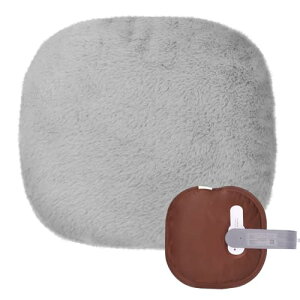 Imspace  [d 䂽 ~M dC 7}[d 4`12ԕۉ GR ȃGl ߔMh~ h ӂ