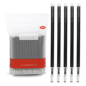 `Ry Mŏ m | ٖD v zɂy ACŏ `RyV hJ nhCh \[CO ْf 