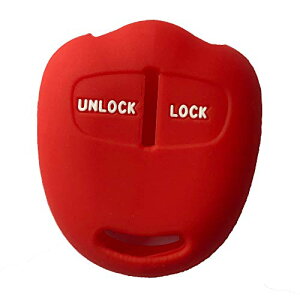 ZIAN OH(~crV)p 2{^L[XVRL[P[X ekS ekJX^ Rg ^E{bNX gCg fBS fB