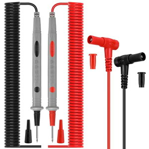 Hinokami Nika �e�X�^�[���[�h �o�l�� �e�X�g���[�h 2000V20A ���S��������2.2m ��������Ȃ�0.25m �}���`���[�^�[
