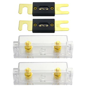 WMYCONGCONG  30A ANLq[YtANLq[Yz_[ 0/2/4Q[W  oCN J[I[fBIAvpAbL