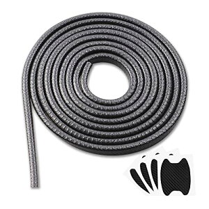 AUTOYUZU ԗphA[ ԗp[ hAK[h EFU[Xgbv[ hAGbWveN^[ Փ˖h~ C菝h~ h~ h