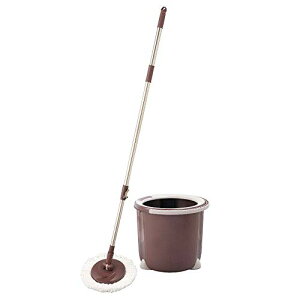 AY}H(Azuma Industrial) gl[hی^Zbg ]bv woPc t[O| ^C| | @