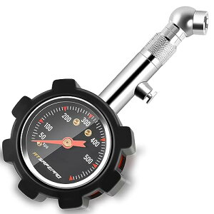 GAQ[W ԓ{ 500kPa ATsafepro ^CQ[W2h FANSI B 40.1A^C CQ[WAԁAg