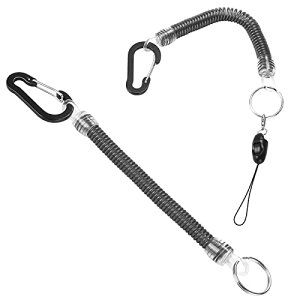 [Chisafly] J[R[hXgbv RCXgbv L[`F[ Lт v L[Xgbv XeXC[ʂ Jri 