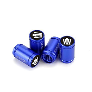 SPIRIT BEAST NE GAouLbv (NE )