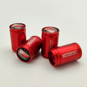 SPIRIT BEAST GAouLbvȂ邽߂̐\̐}Ă񋟂(F )