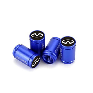 �C���t�B�j�e�B �G�A�o���u�L���b�v (�C���t�B�j�e�B ��)